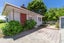 4 Alexander Avenue, Onekawa, Napier - Carousel 4