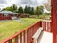 101 Taylorville Road, Coal Creek, Greymouth - Carousel 17