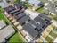 8/27 Main Road, Wainuiomata, Lower Hutt - Carousel 13