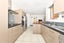4 Rubicon Place, Hei Hei, Christchurch - Carousel 10