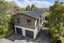 1/45 South Lynn Road, Titirangi, Auckland - Carousel 7