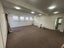 1/99 Kohimarama Road, Kohimarama, Auckland - Carousel 3