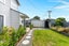 24 Ferry Street, Seatoun, Wellington - Carousel 21