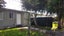 36C Allenby Road, Panmure, Auckland - Carousel 4