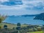 2 Taupo Bay Road, Taupo Bay - Carousel 2