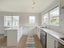 7 Lynette Place, Mangere, Auckland - Carousel 3