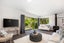 5 Atherstone Lane, Belmont, Lower Hutt - Carousel 4