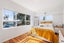 23 Fordham Street, Beach Haven, Auckland - Carousel 8