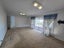 18 Dunstall Place, Mangere Bridge, Auckland - Carousel 10