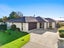 1 Merlot Place, Riversdale, Blenheim - Carousel 1