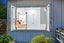 104 Raukawa Road, Peka Peka, Waikanae - Carousel 25