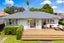 67A Campbell Road, Onehunga, Auckland - Carousel 3