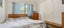 211 Lamb Street, Leamington, Cambridge - Carousel 6