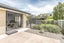 5 Buckingham Place, Springvale, Whanganui - Carousel 19