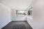 345 Tremaine Avenue, Takaro, Palmerston North, Manawatu / Whanganui - Carousel 19