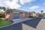 5/2 Mayfair Close, Whitianga, Whitianga - Carousel 3