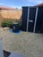 15/314 Worcester Street, Linwood, Christchurch - Carousel 12