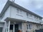 138 Carlyle Street, Napier South, Napier - Carousel 2