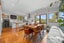 51 Torino Street, Point England, Auckland - Carousel 16