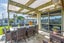 10 Seabury Avenue, Foxton Beach, Foxton - Carousel 12