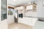 39 Northwood Villas, Northwood, Christchurch - Carousel 5