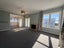 2 Deane Avenue, Titirangi, Auckland - Carousel 13