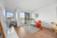 3/21 Valonia Street, New Windsor, Auckland - Carousel 6