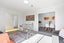1/168 Hutchinson Avenue, New Lynn, Auckland - Carousel 5