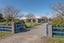 5 Davidsons Road, Christchurch - Carousel 29
