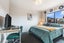 28B Tram Valley Road, Swanson, Auckland - Carousel 15