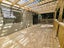 217 Victoria Road, Devonport, North Shore City, Auckland - Carousel 4