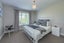 12 Haddon Lane, Harewood, Christchurch - Carousel 11
