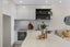 9/28 Nevill Road, Hobsonville, Auckland - Carousel 8
