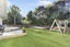 35D SALISBURY ROAD, Birkdale, Auckland - Carousel 7