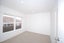 2/47 Karaka Street, Takapuna, Auckland - Carousel 5