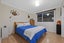 102 Hospital Road, Witherlea, Blenheim - Carousel 9