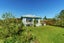 7 Domain Road, Ettrick, Roxburgh - Carousel 2