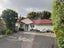 7 Windsong Court, Northpark, Auckland - Carousel 1