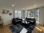 8 Puweto Avenue, Takanini, Auckland - Carousel 5