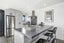 7 Barham Place, Stoke, Nelson - Carousel 13