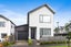 3 Kestrel Place, Wai o Taiki Bay, Auckland - Carousel 2