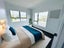2 Convoy Lane, Otahuhu, Auckland - Carousel 9