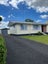 3 Werrina Crescent, Mangakakahi, Rotorua - Carousel 2