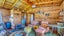 5 Marchant Road, Hihi, Mangonui - Carousel 7