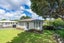 9 Epping Street, Glen Innes, Auckland - Carousel 2
