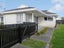 16A Chippendale Crescent, Highbury, Palmerston North - Carousel 1
