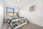 1 Zeralto Lane, Mount Roskill, Auckland - Carousel 10