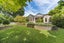 190 Victoria Avenue, Hokowhitu, Palmerston North - Carousel 23