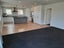 100 Mathers Road, Hoon Hay, Christchurch - Carousel 31