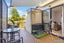 123 Waimumu Road, Massey, Auckland - Carousel 30